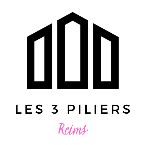 Black White Minimalist SImple Monogram Typography Logo2